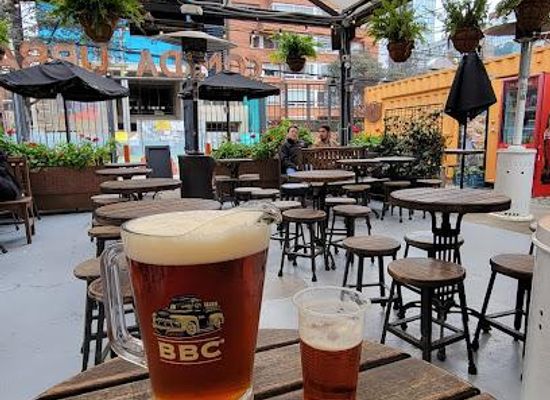 colombia/bogota/attraction/bbc-bodega-cervecera