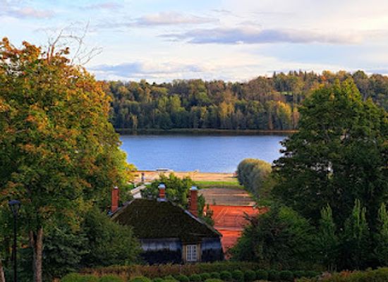 estonia/viljandi/attraction/viljandi-villad