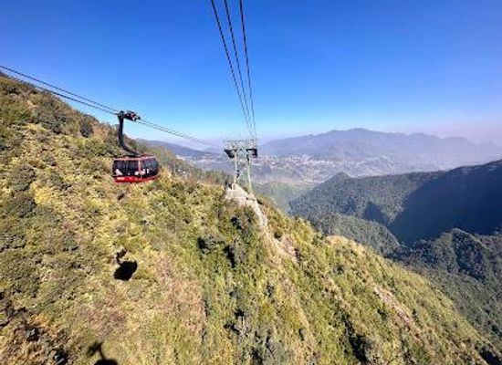 vietnam/sapa/attraction/ga-cap-treo-sun-world-fansipan-legend
