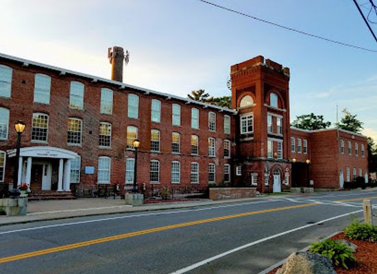 massachusetts/lowell/attraction/middlesex-canal-museum-and-visitor-center