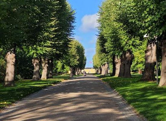 denmark/copenhagen/attraction/sondermarken