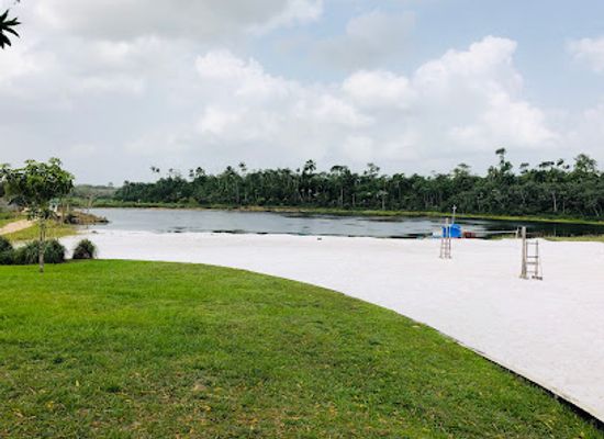 guyana/essequibo-islands-west-demerara/attraction/jubilee-resort