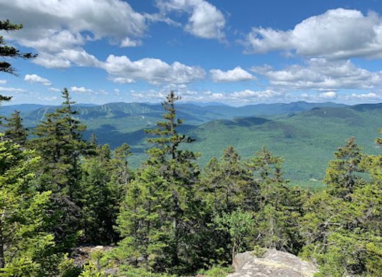 maine/oxford-county/attraction/grafton-loop-trailhead