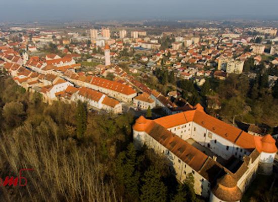 slovenia/sava/attraction/brezice-castle