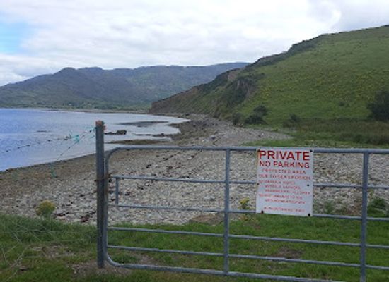 ireland/mizen-head/attraction/dog-s-point