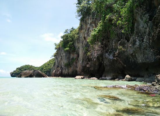 thailand/chumphon/attraction/thung-san-beach
