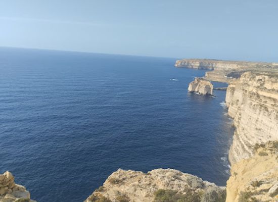 malta/gharb/attraction/sunset-spot