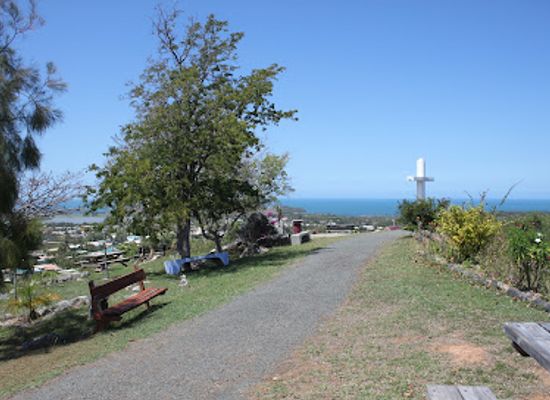 new-caledonia/hienghene/attraction/point-de-vue