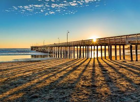 california/central-coast/attraction/cayucos-pier