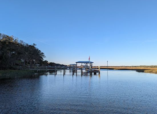 florida/amelia-island/attraction/egan-s-creek-park