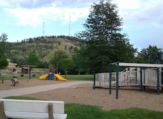 south-dakota/black-hills/attraction/sioux-park