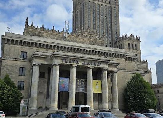 poland/warsaw/attraction/lalka-theater