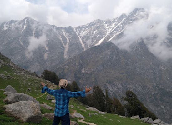india/himachal-pradesh/attraction/lahesh-cave