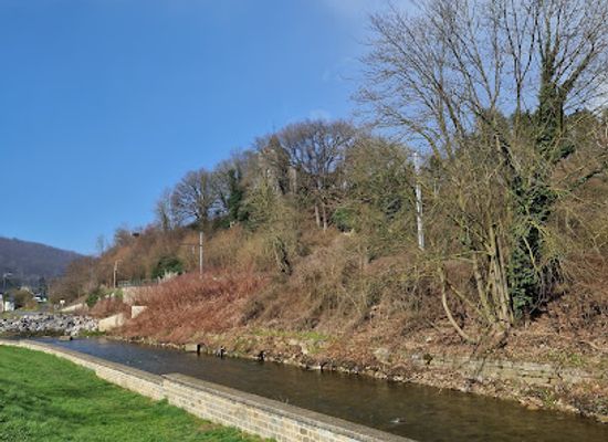 belgium/pays-de-herve/attraction/promenade-de-la-hoegne-la-hoegne-valley