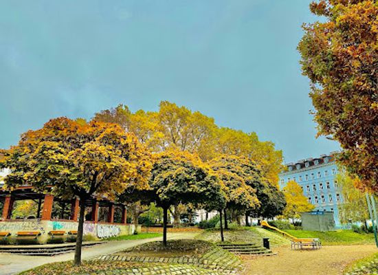 austria/vienna/meidling/attraction/wilhelmsdorfer-park