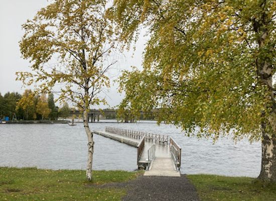 sweden/ostersund/attraction/dalhemsparken