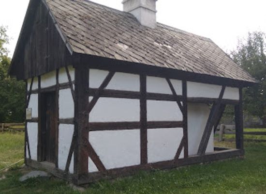 poland/opole/attraction/piec-chlebowy