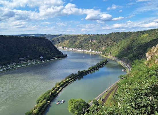 germany/rhine-valley/attraction/loreley-strahlenweg
