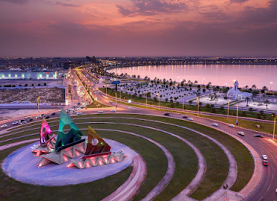 saudi-arabia/dammam/attraction/sails-roundabout