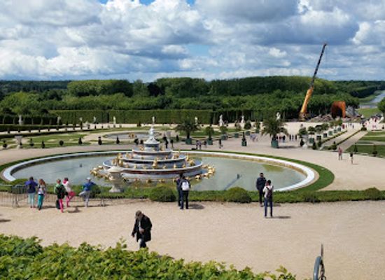 france/versailles/parc-de-versailles/attraction/les-petits-trains-du-parc-de-versailles-proxiway
