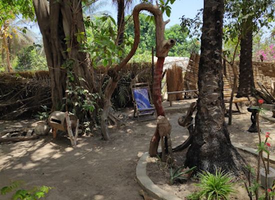 senegal/casamance/attraction/afrocult-cultuur-reizen