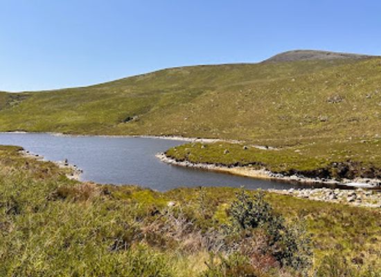 ireland/mourne-mountains/attraction/the-silent-valley