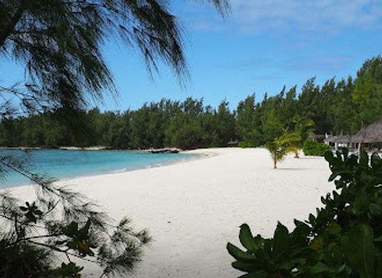mauritius/grand-baie/attraction/ebrahim-tours