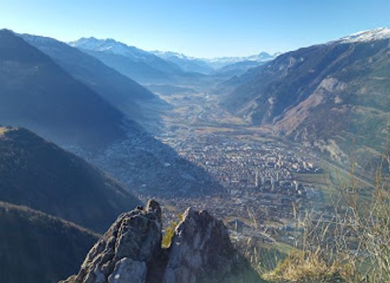 switzerland/graubunden/attraction/rote-platte