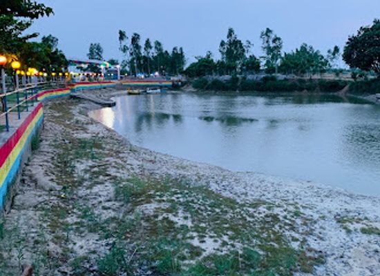 nepal/province-no-1/attraction/haati-dah