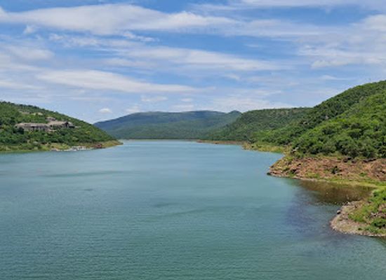 south-africa/zululand/attraction/pongolapoortdam