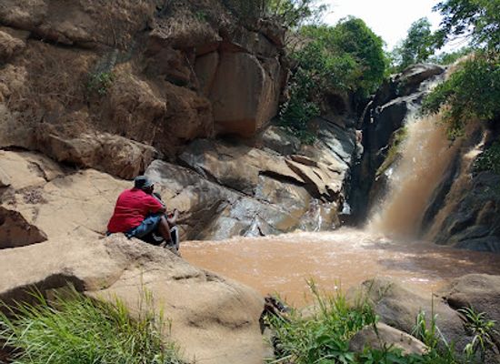 nigeria/north-central/attraction/assop-falls