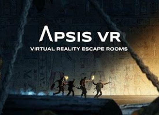 australia/melbourne/attraction/apsis-vr