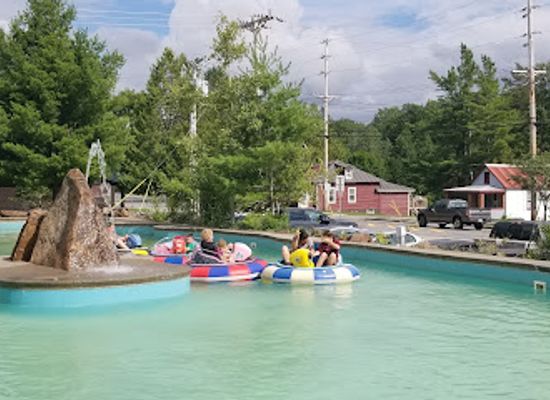 new-york/old-forge/attraction/calypso-s-cove-family-fun-park