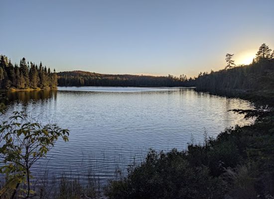 minnesota/lake-superior-s-north-shore/attraction/east-lake-agnes-camp
