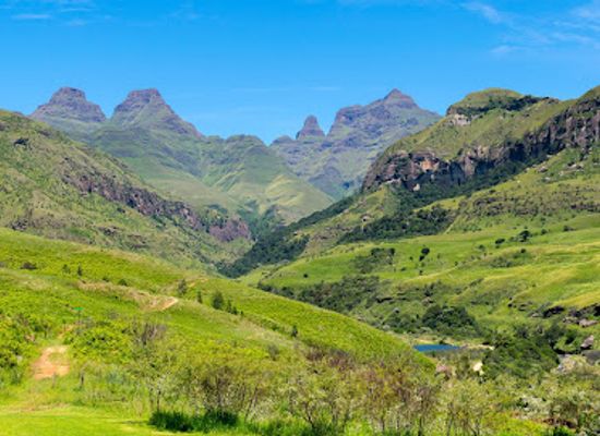 south-africa/bushveld/attraction/maloti-drakensberg-park