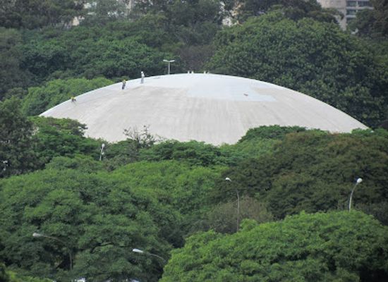 brazil/sao-paulo/moema/attraction/oca
