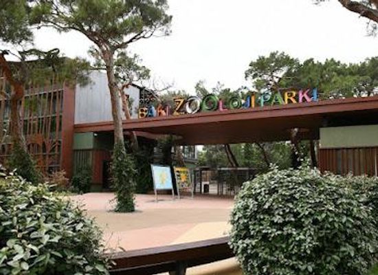 azerbaijan/sumqayit/attraction/baku-zoological-park