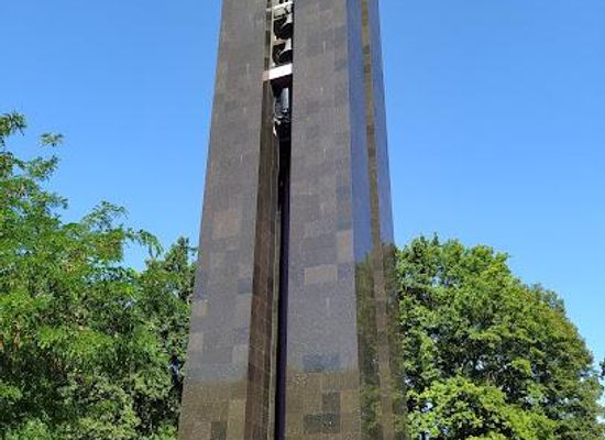 germany/berlin/attraction/carillon