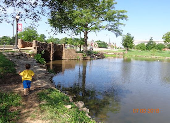 oklahoma/norman/attraction/brandt-park