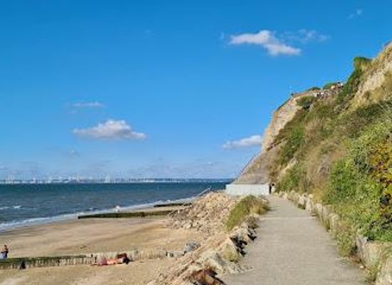 france/normandy/attraction/plage-de-villerville