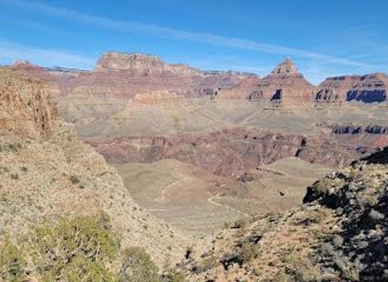 arizona/grand-canyon/attraction/grandview-trail