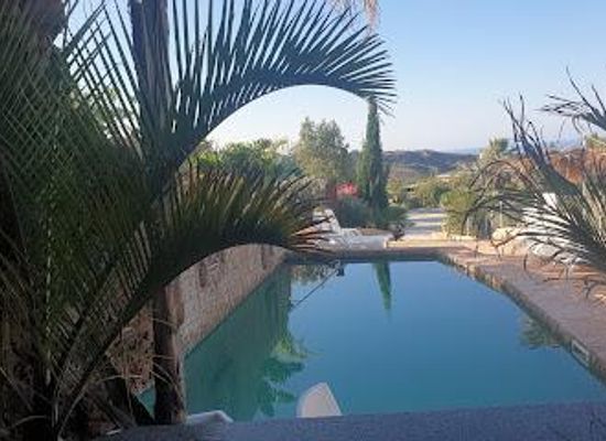 cyprus/polis-chrysochous/attraction/adonis-botanic-garden