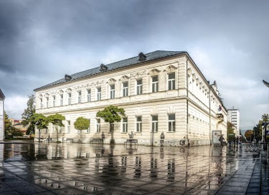 slovakia/turiec/attraction/slovak-national-library-literary-museum