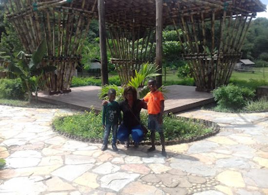 ghana/cape-three-points/attraction/kakum-national-park-entrance