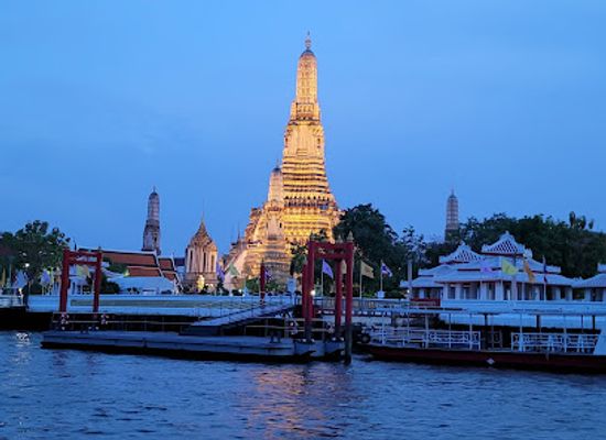 thailand/rattanakosin/attraction/tha-tian-pier