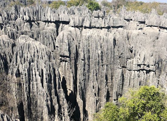 madagascar/bongolava/attraction/reserva-natural-de-tsingy-de-bemaraha