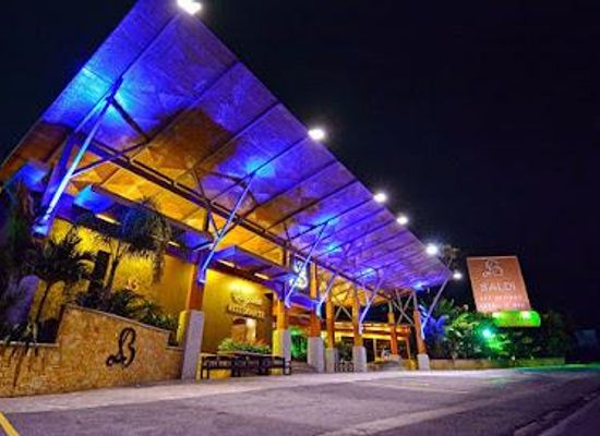 costa-rica/monteverde/attraction/baldi-hot-springs-resort-hotel-spa