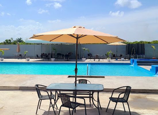guyana/demerara-mahaica/attraction/cloud-9-resort