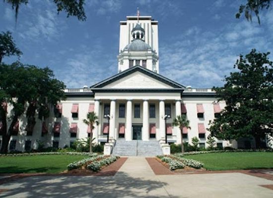 florida/tallahassee/attraction/florida-historic-capitol-museum