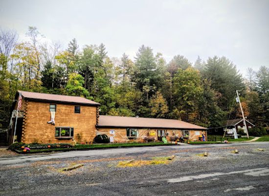 pennsylvania/happy-valley/attraction/lincoln-caverns